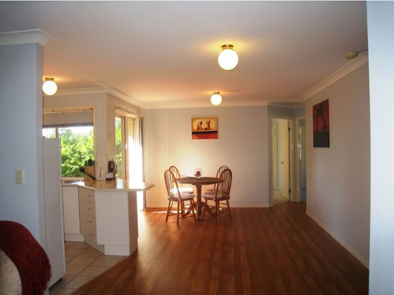 16 Chatfield St, Edens Landing QLD 4207