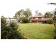 93 Logan Reserve Rd, Waterford West QLD 4133