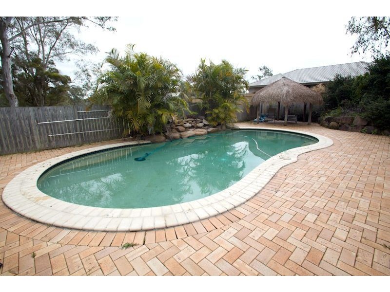 93 Logan Reserve Rd, Waterford West QLD 4133