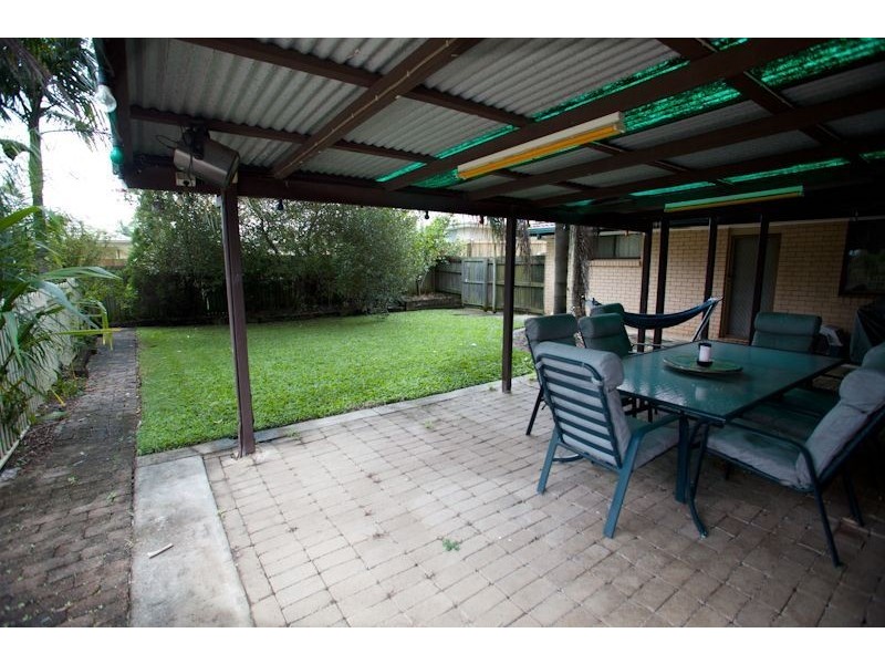 93 Logan Reserve Rd, Waterford West QLD 4133