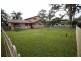 93 Logan Reserve Rd, Waterford West QLD 4133