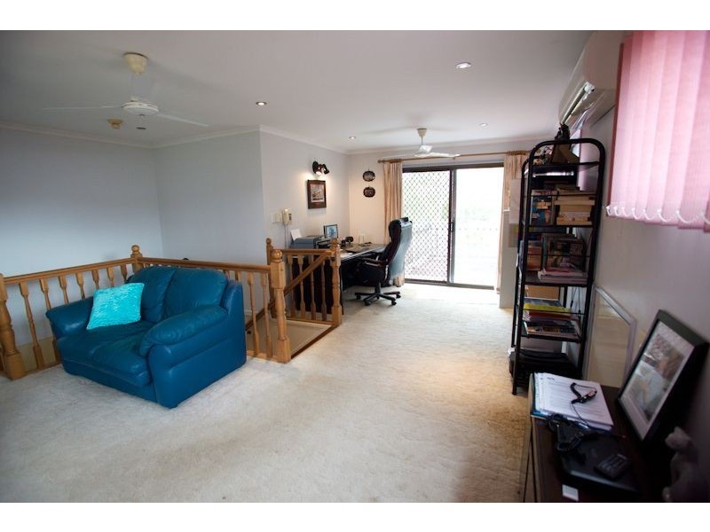 93 Logan Reserve Rd, Waterford West QLD 4133