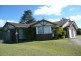 8 Holliday Drive, Edens Landing QLD 4207