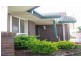 8 Holliday Drive, Edens Landing QLD 4207