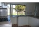8 Holliday Drive, Edens Landing QLD 4207