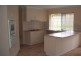 8 Holliday Drive, Edens Landing QLD 4207