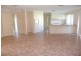 8 Holliday Drive, Edens Landing QLD 4207