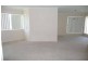 8 Holliday Drive, Edens Landing QLD 4207