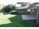 8 Holliday Drive, Edens Landing QLD 4207