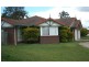 8 Holliday Drive, Edens Landing QLD 4207