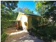 10 Chasley Ct, Beenleigh QLD 4207