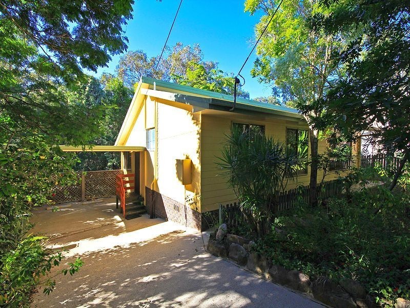 10 Chasley Ct, Beenleigh QLD 4207