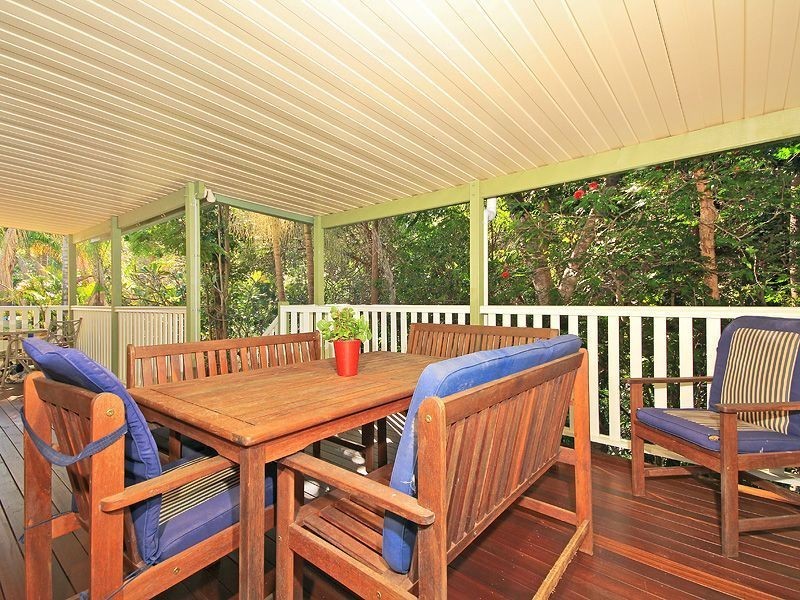 10 Chasley Ct, Beenleigh QLD 4207