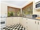 10 Chasley Ct, Beenleigh QLD 4207