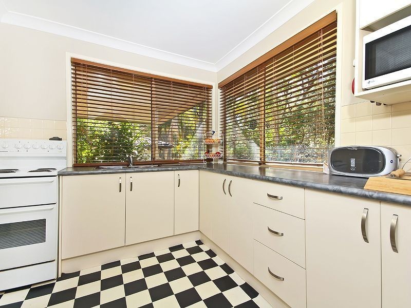 10 Chasley Ct, Beenleigh QLD 4207