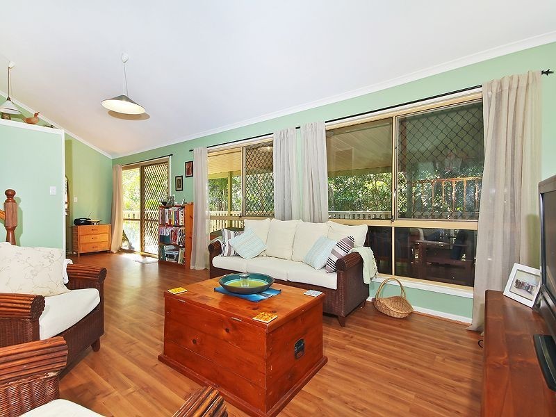 10 Chasley Ct, Beenleigh QLD 4207