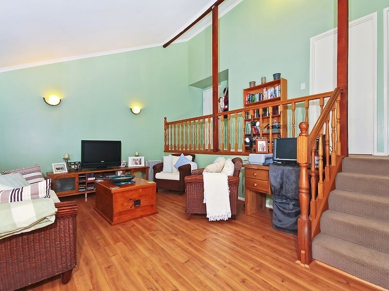 10 Chasley Ct, Beenleigh QLD 4207