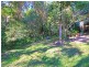 10 Chasley Ct, Beenleigh QLD 4207