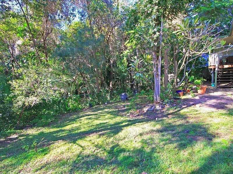 10 Chasley Ct, Beenleigh QLD 4207