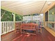 10 Chasley Ct, Beenleigh QLD 4207
