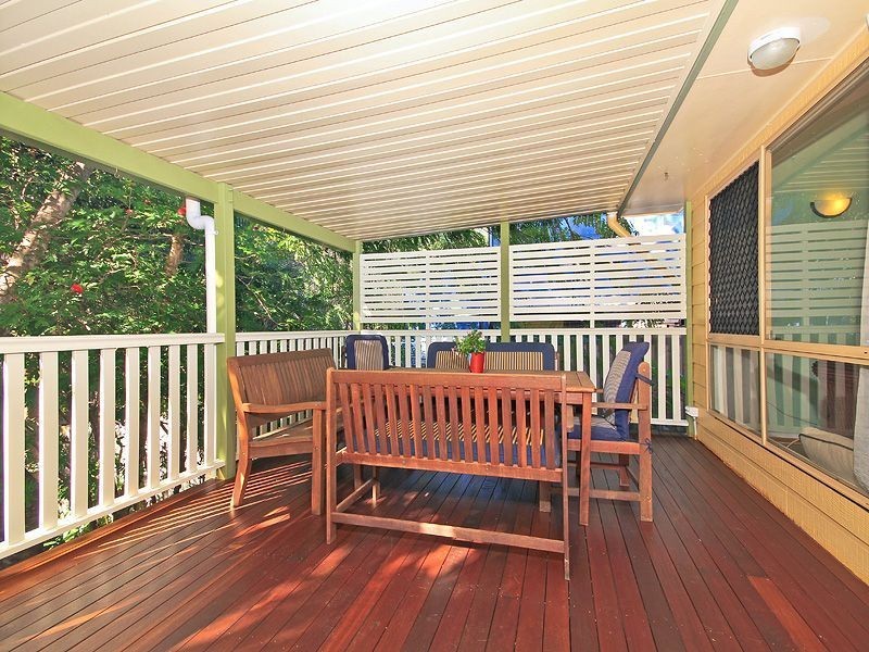 10 Chasley Ct, Beenleigh QLD 4207