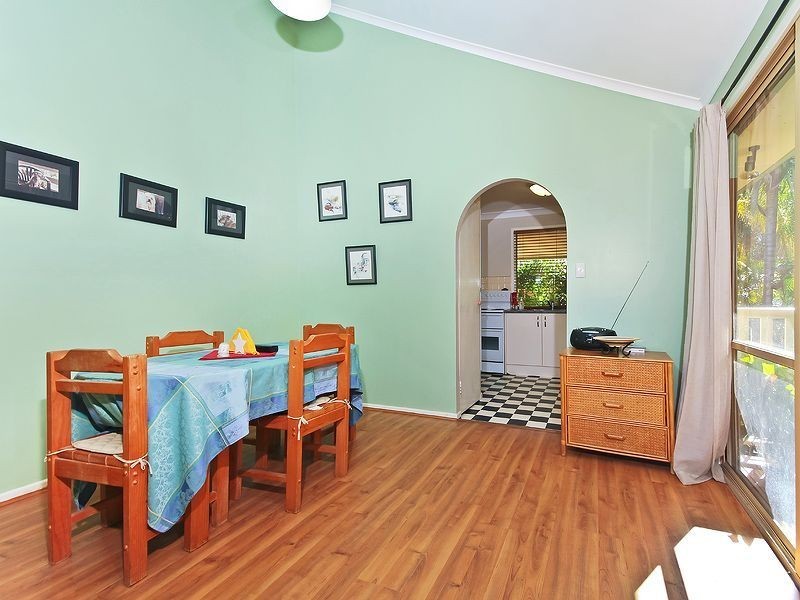 10 Chasley Ct, Beenleigh QLD 4207