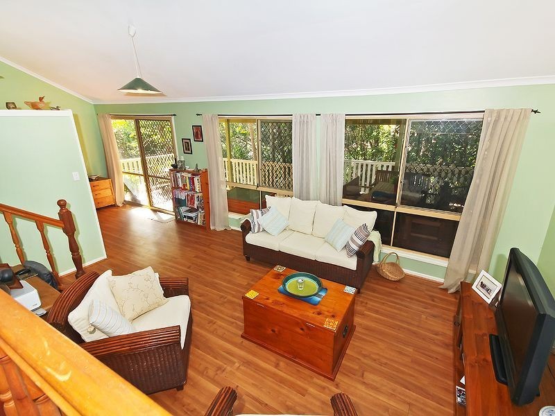 10 Chasley Ct, Beenleigh QLD 4207