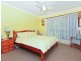 10 Chasley Ct, Beenleigh QLD 4207