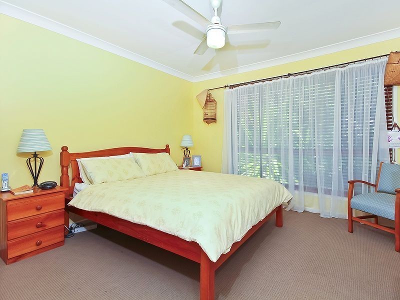 10 Chasley Ct, Beenleigh QLD 4207