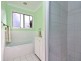 10 Chasley Ct, Beenleigh QLD 4207