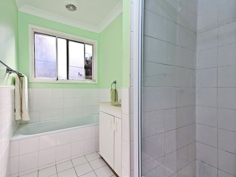 10 Chasley Ct, Beenleigh QLD 4207