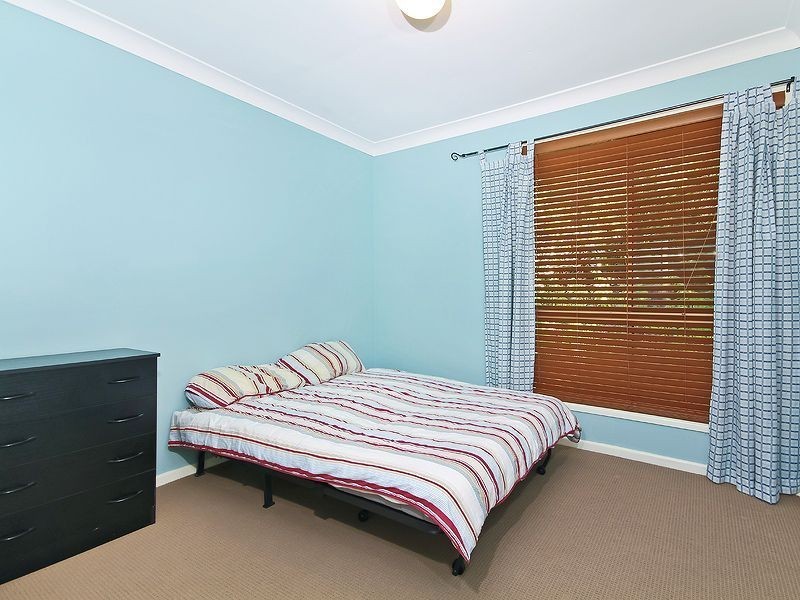 10 Chasley Ct, Beenleigh QLD 4207