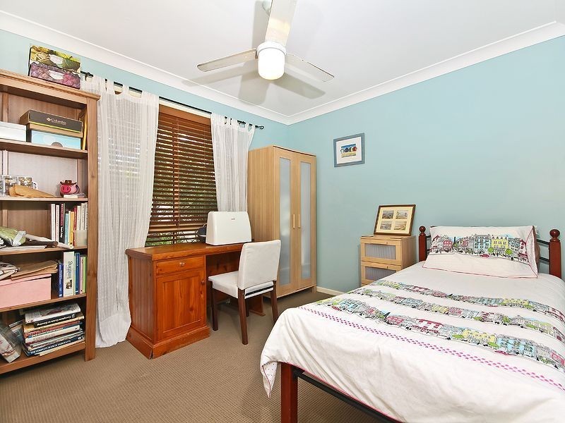 10 Chasley Ct, Beenleigh QLD 4207