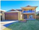 6 Long Island Dr, Windaroo QLD 4207