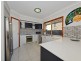 6 Long Island Dr, Windaroo QLD 4207