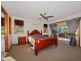 6 Long Island Dr, Windaroo QLD 4207