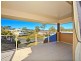 6 Long Island Dr, Windaroo QLD 4207