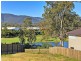 6 Long Island Dr, Windaroo QLD 4207