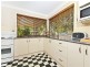 10 Chasley Ct, Beenleigh QLD 4207