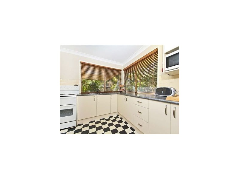 10 Chasley Ct, Beenleigh QLD 4207