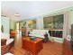 10 Chasley Ct, Beenleigh QLD 4207