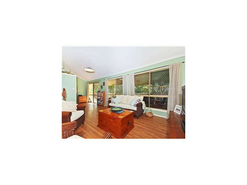 10 Chasley Ct, Beenleigh QLD 4207