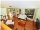 10 Chasley Ct, Beenleigh QLD 4207