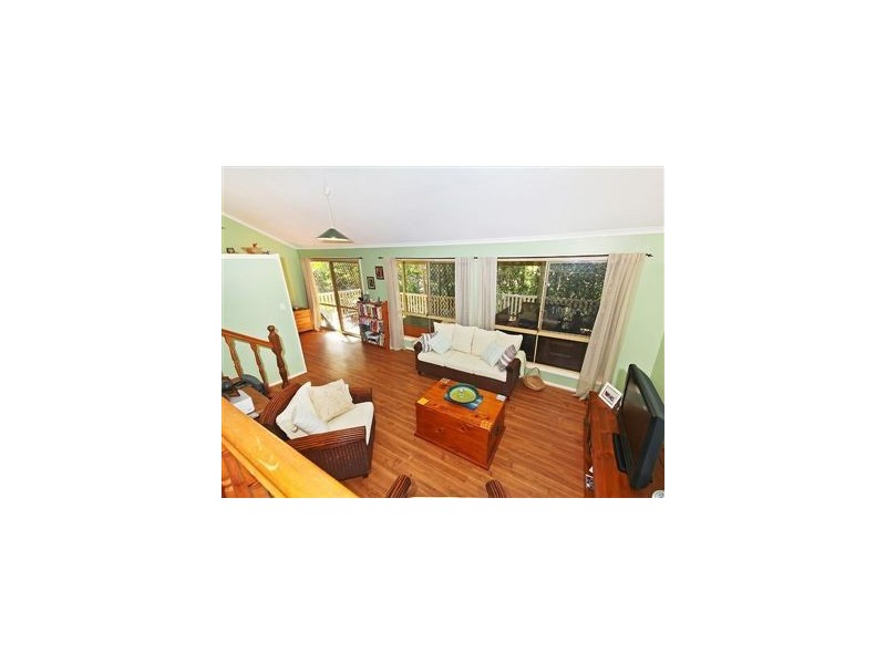 10 Chasley Ct, Beenleigh QLD 4207