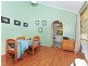 10 Chasley Ct, Beenleigh QLD 4207