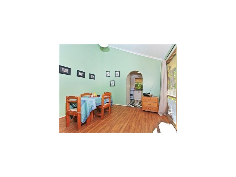 10 Chasley Ct, Beenleigh QLD 4207