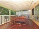 10 Chasley Ct, Beenleigh QLD 4207