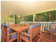 10 Chasley Ct, Beenleigh QLD 4207