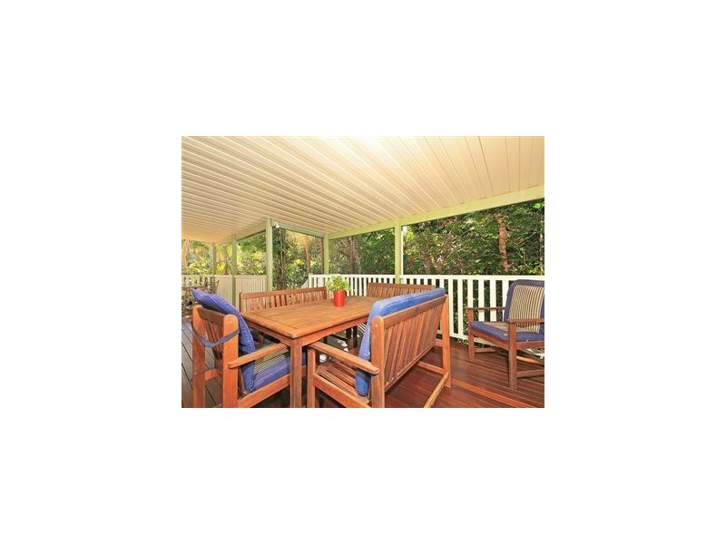 10 Chasley Ct, Beenleigh QLD 4207