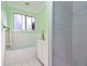 10 Chasley Ct, Beenleigh QLD 4207